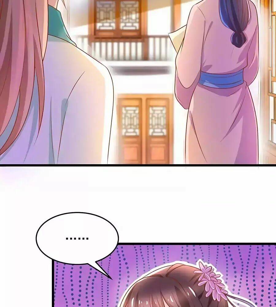 page_17.jpg