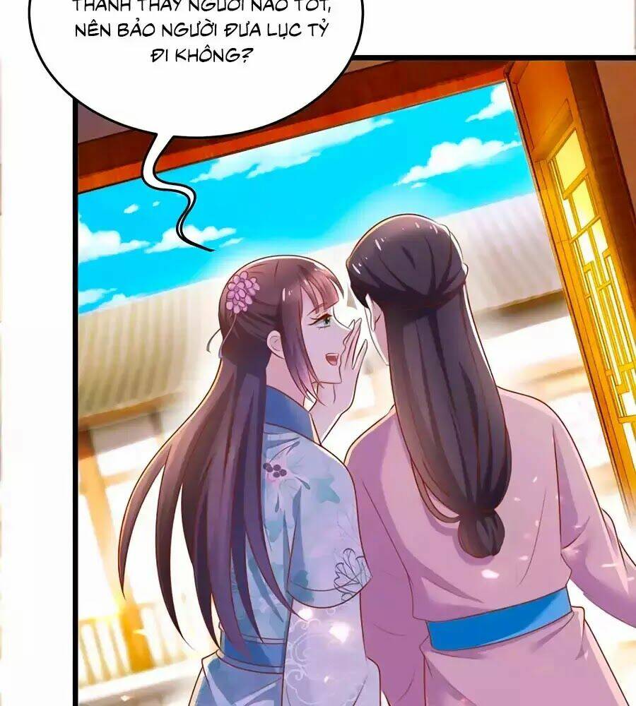 page_21.jpg
