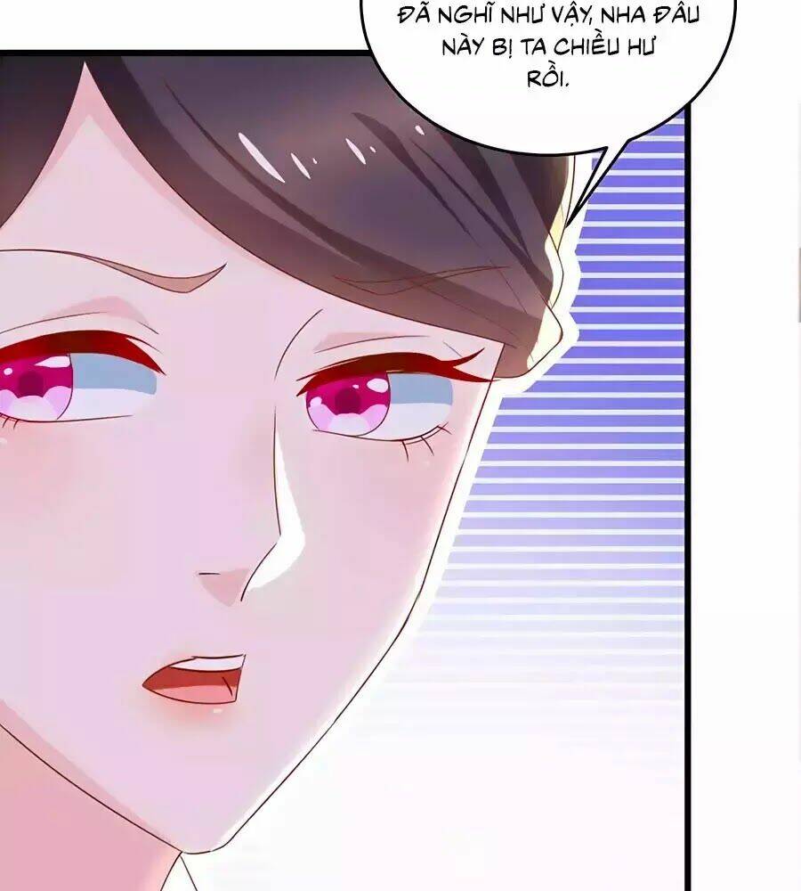 page_26.jpg