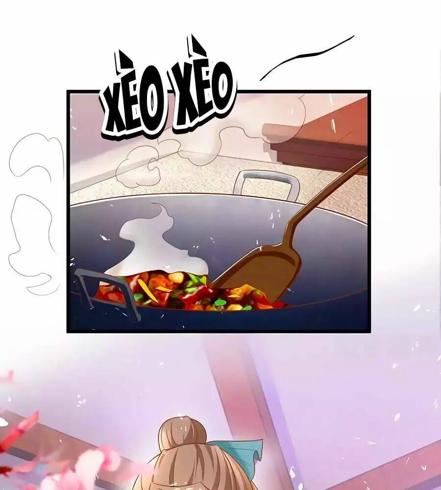 page_28.jpg