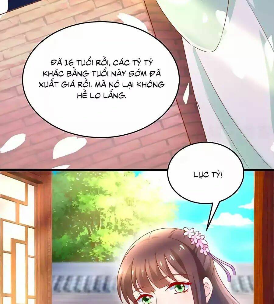 page_30.jpg