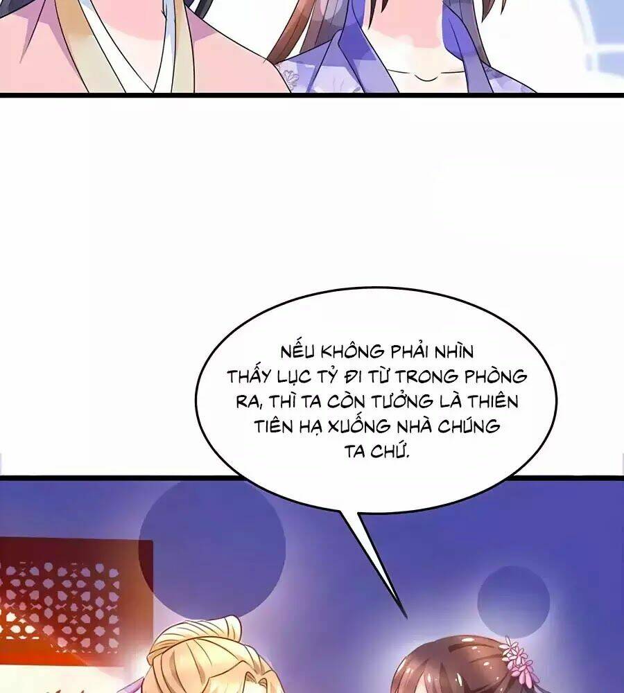 page_43.jpg