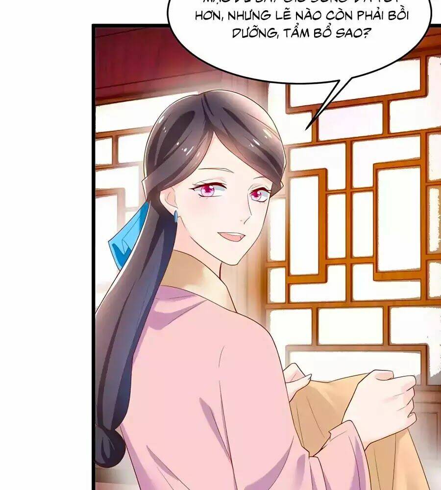 page_5.jpg
