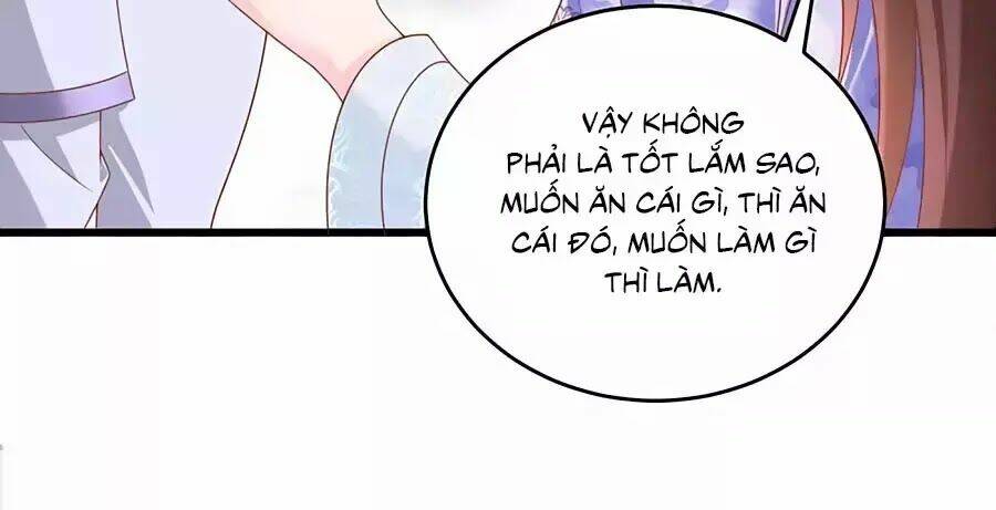 page_53.jpg