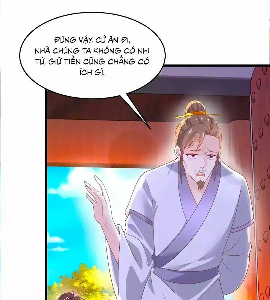 page_54.jpg