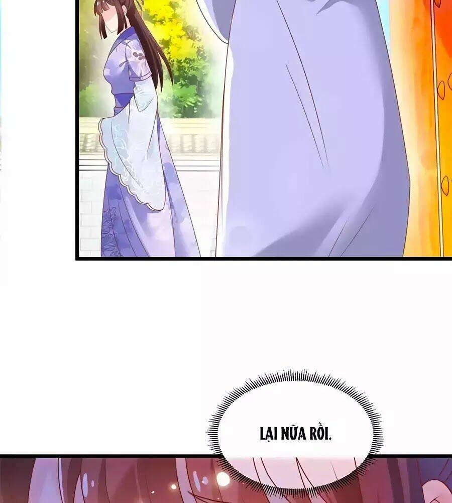 page_55.jpg