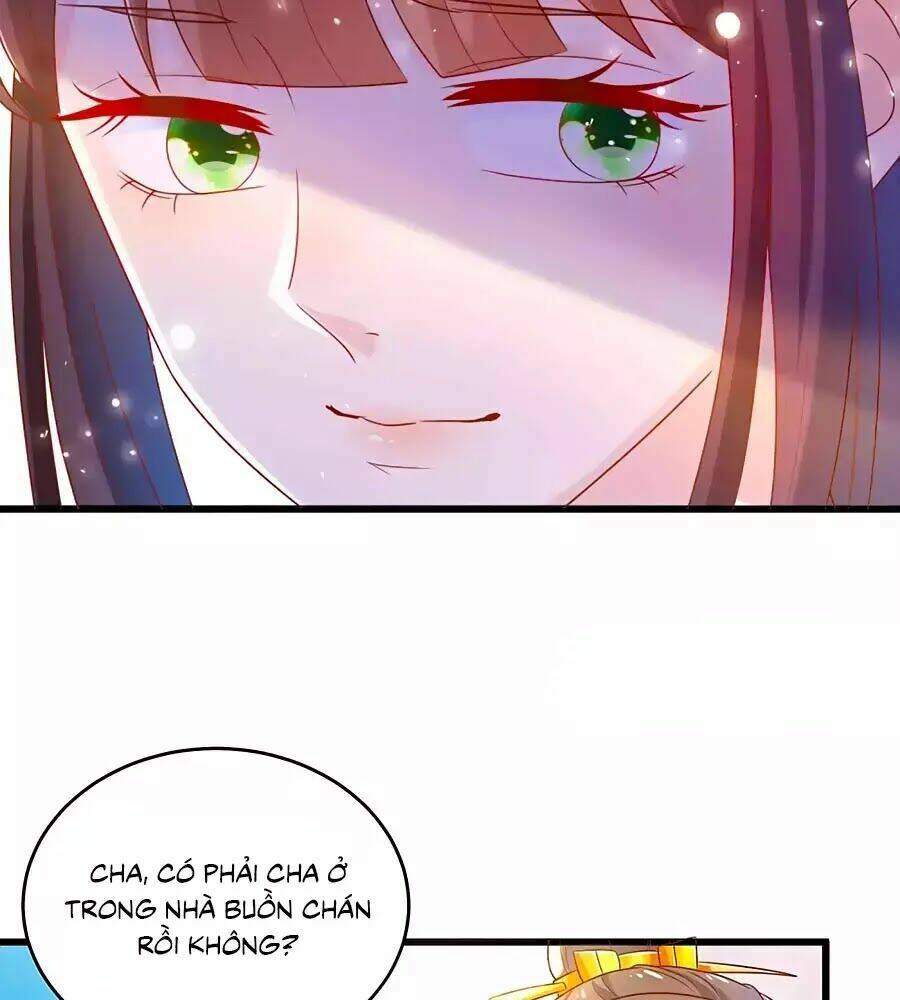 page_56.jpg