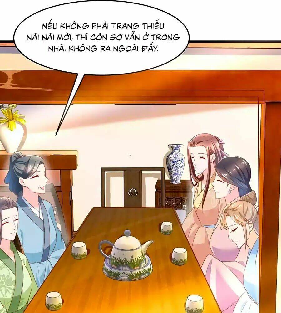 page_24.jpg