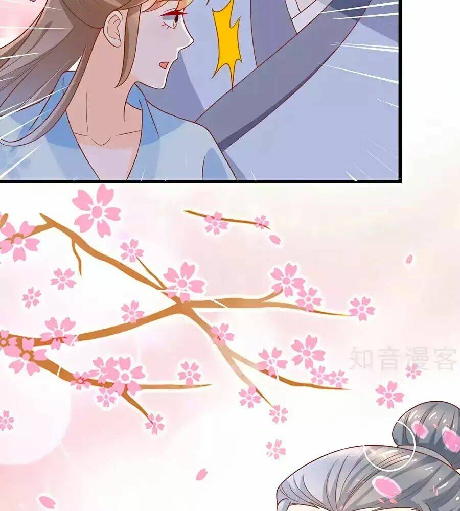 page_59.jpg