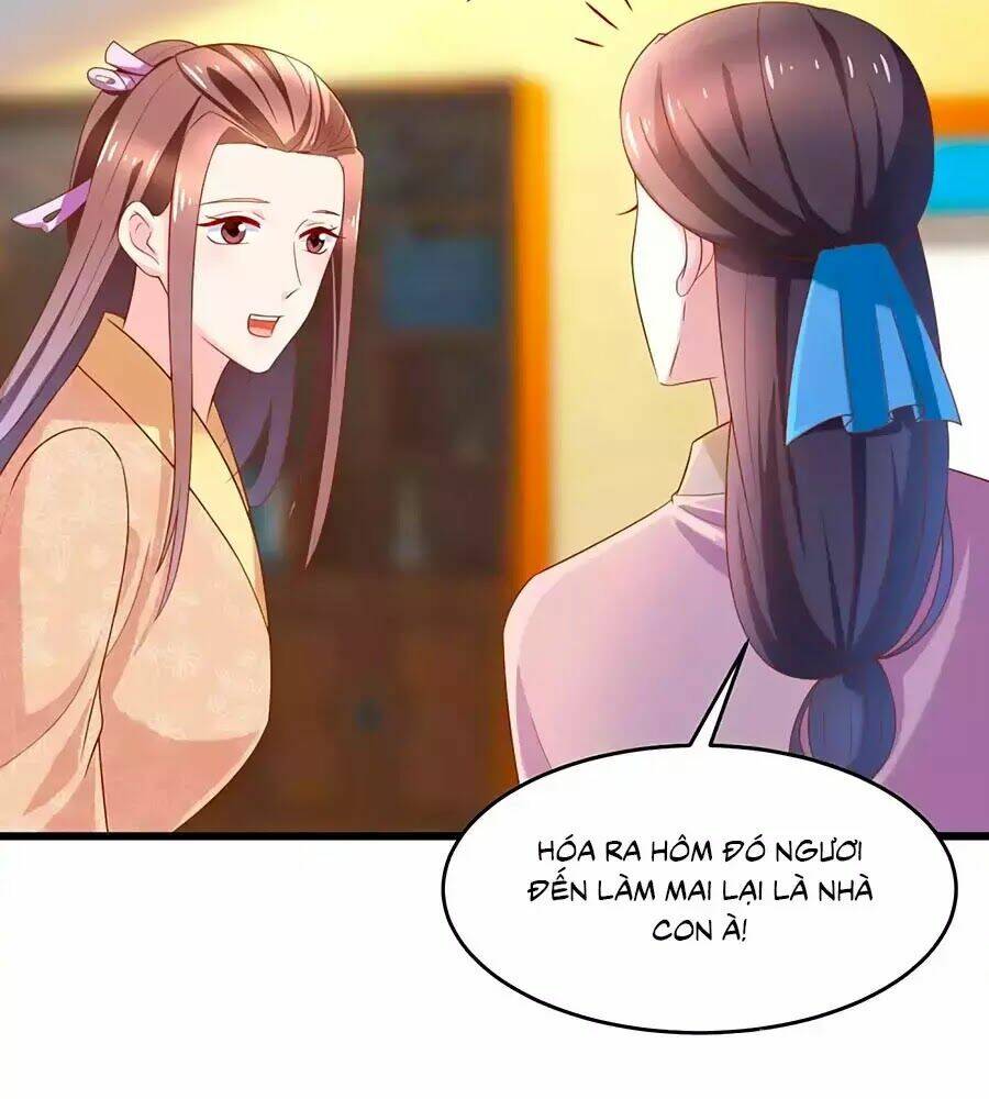 page_9.jpg