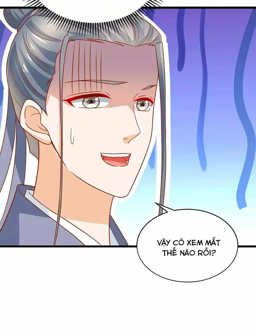page_12.jpg