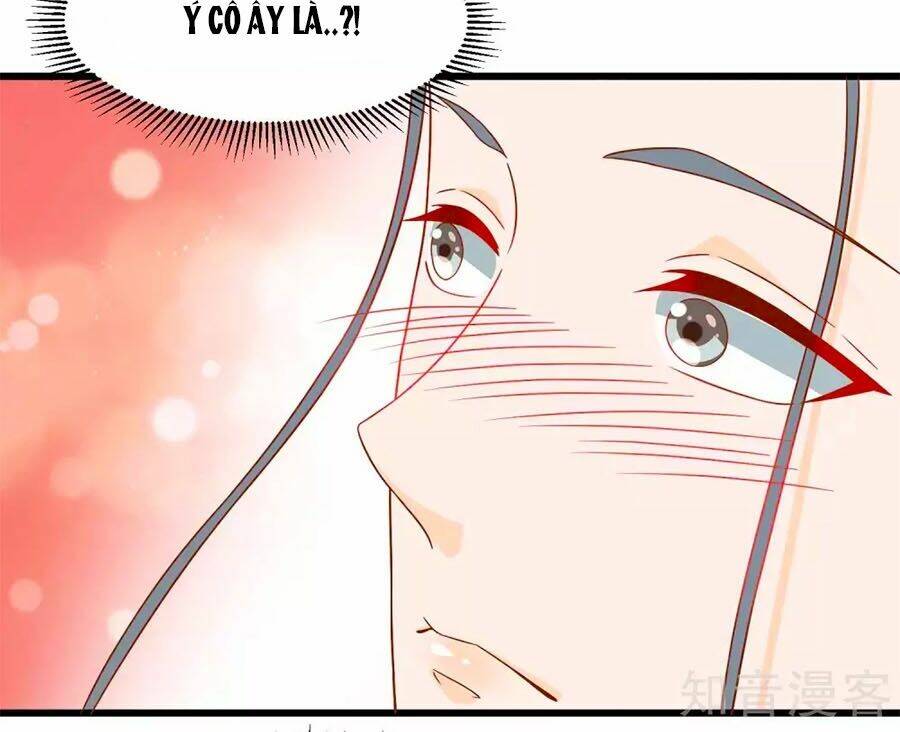 page_21.jpg