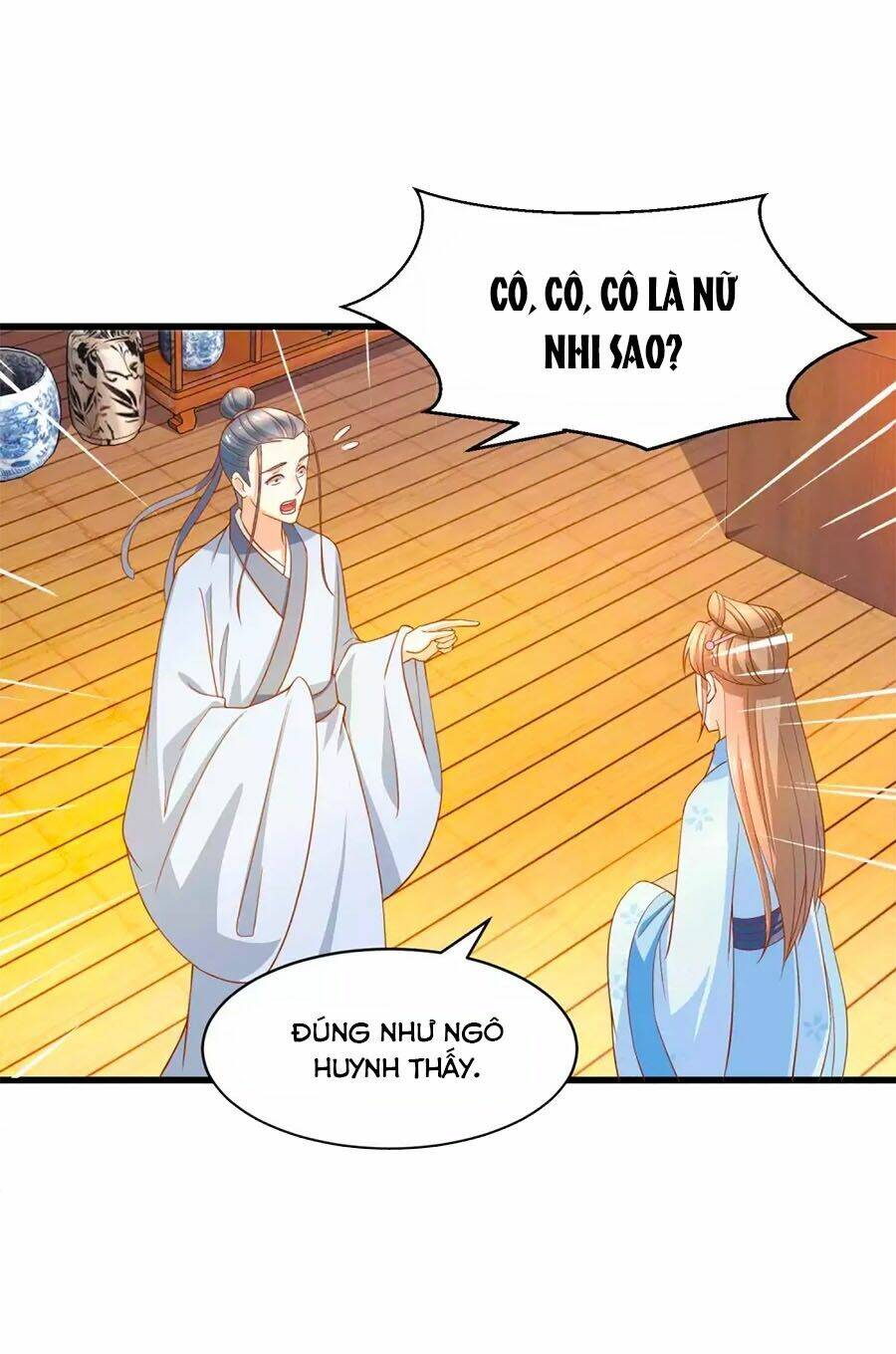 page_4.jpg