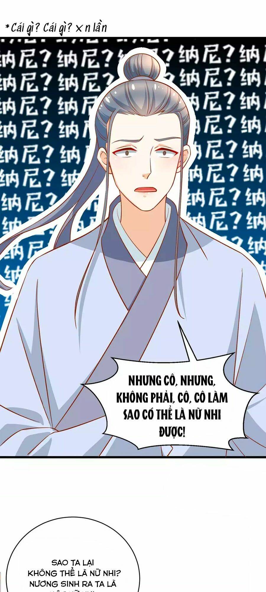page_5.jpg