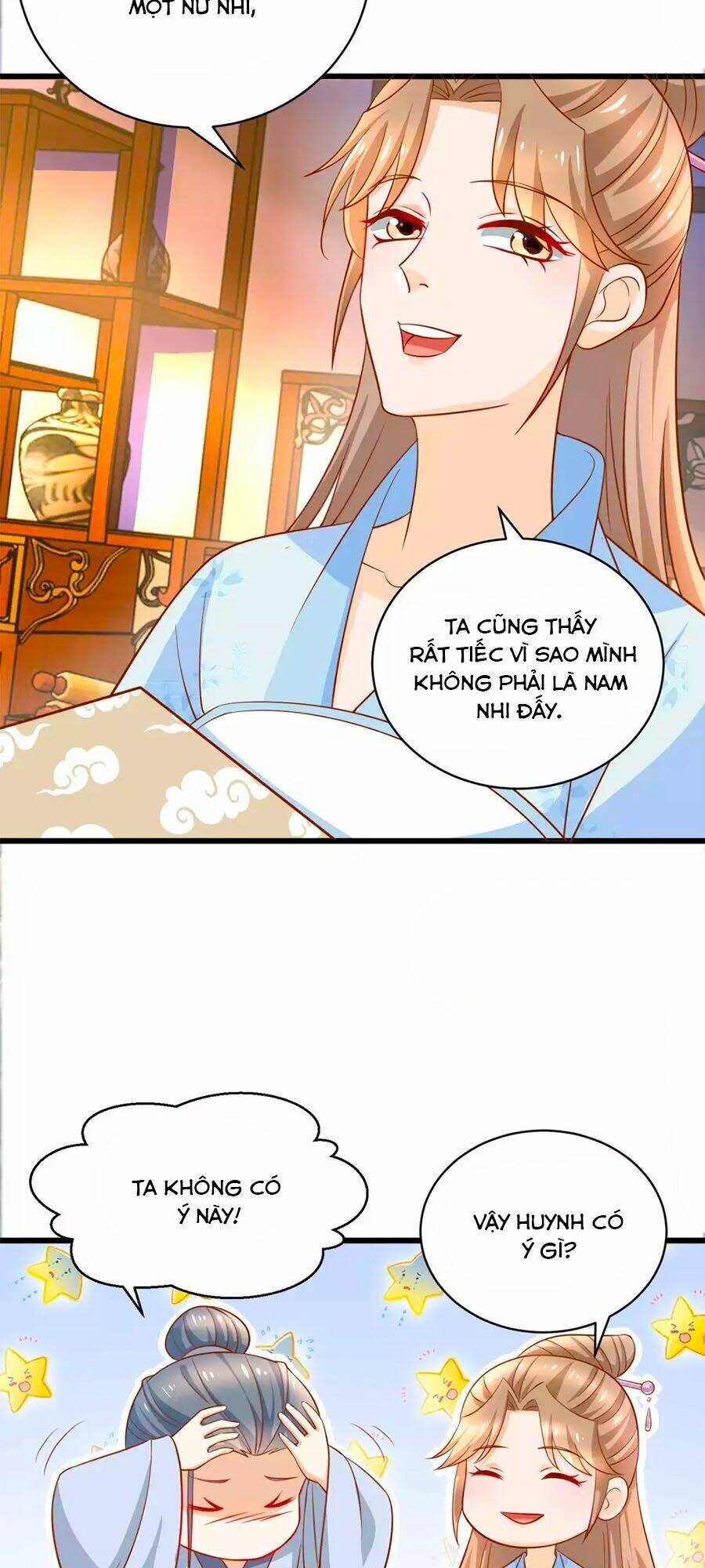 page_6.jpg