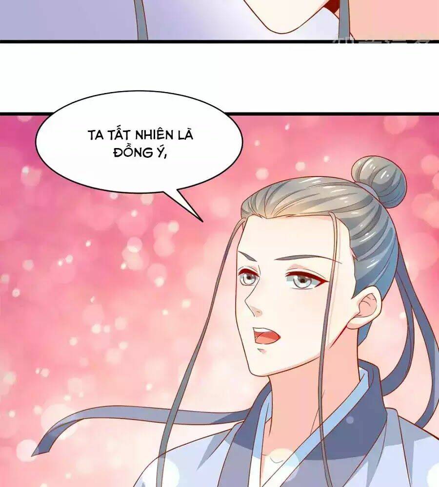 page_10.jpg