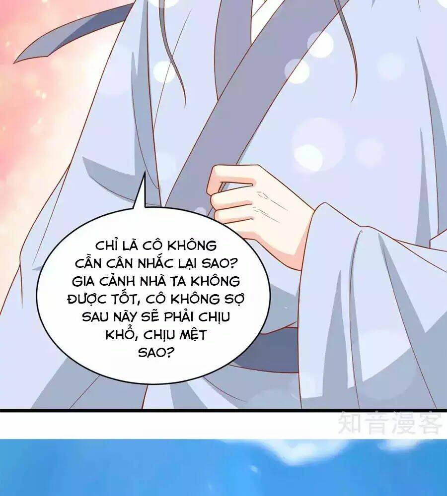 page_11.jpg