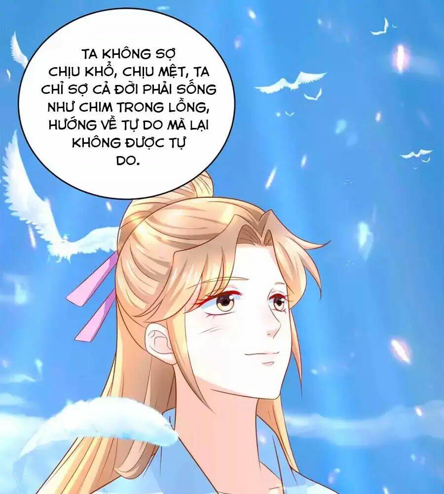 page_12.jpg
