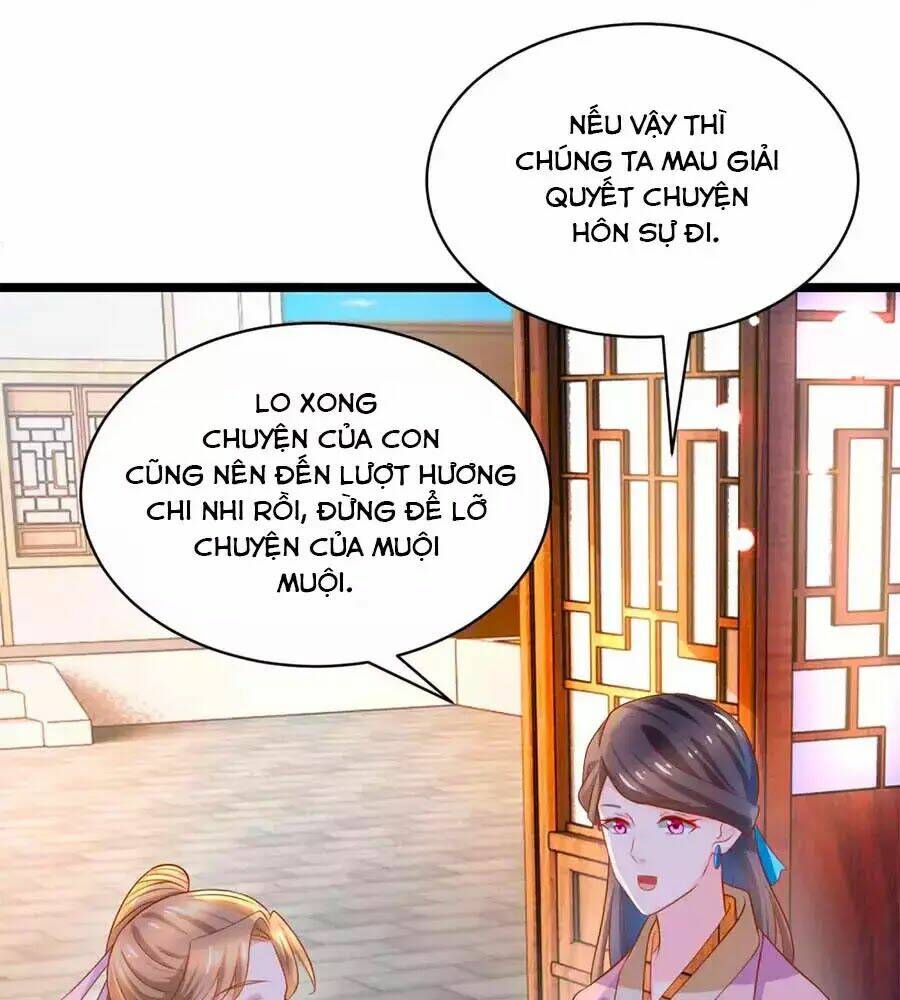 page_21.jpg