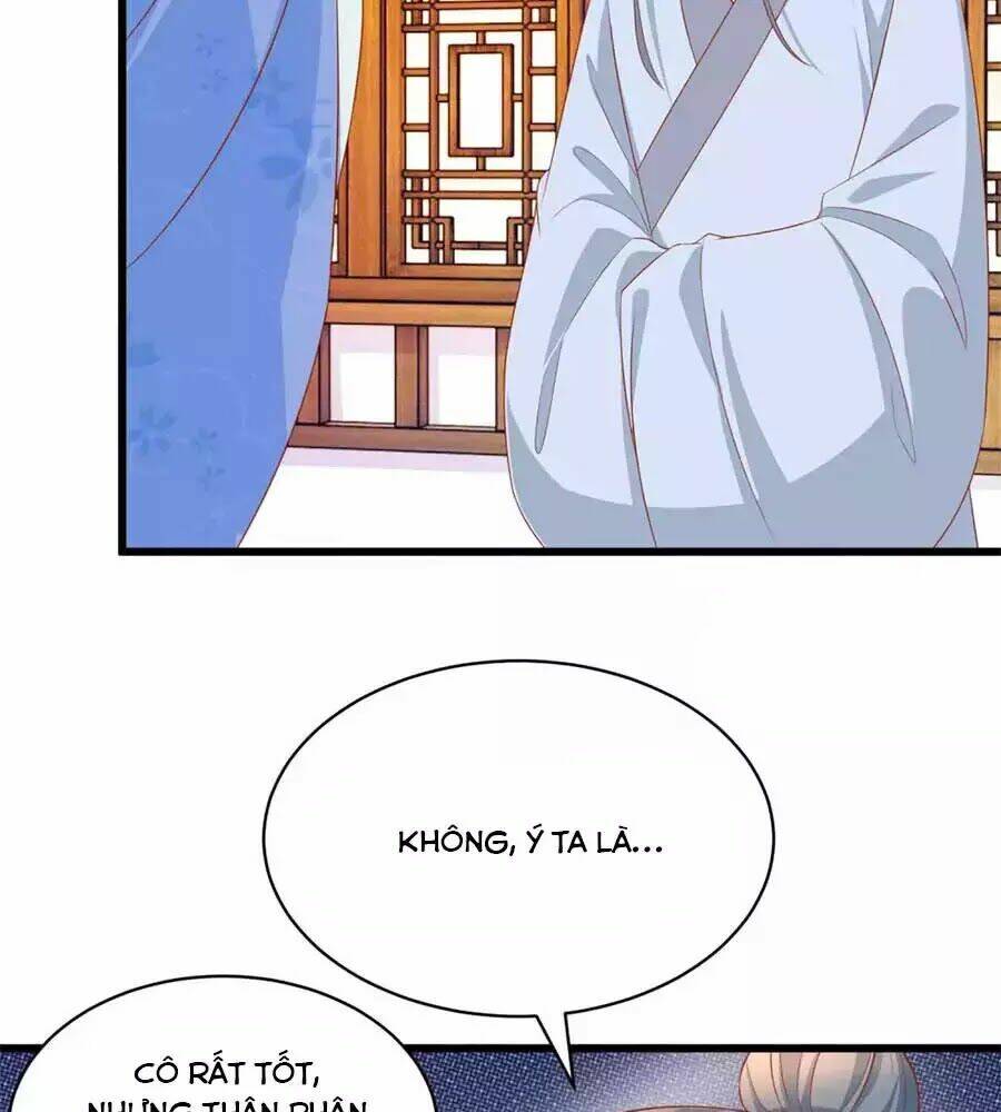 page_4.jpg