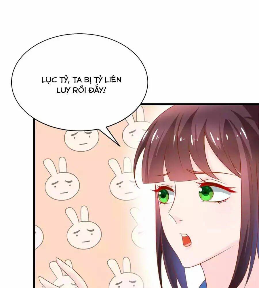 page_46.jpg