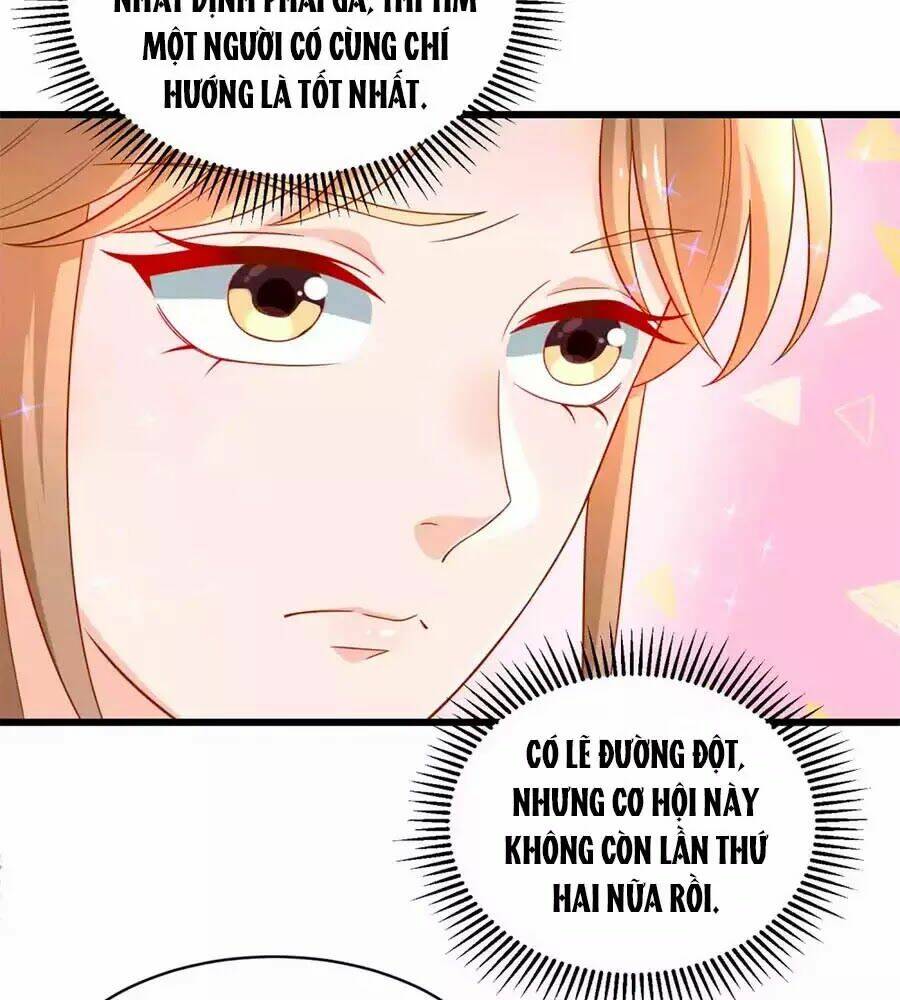 page_6.jpg