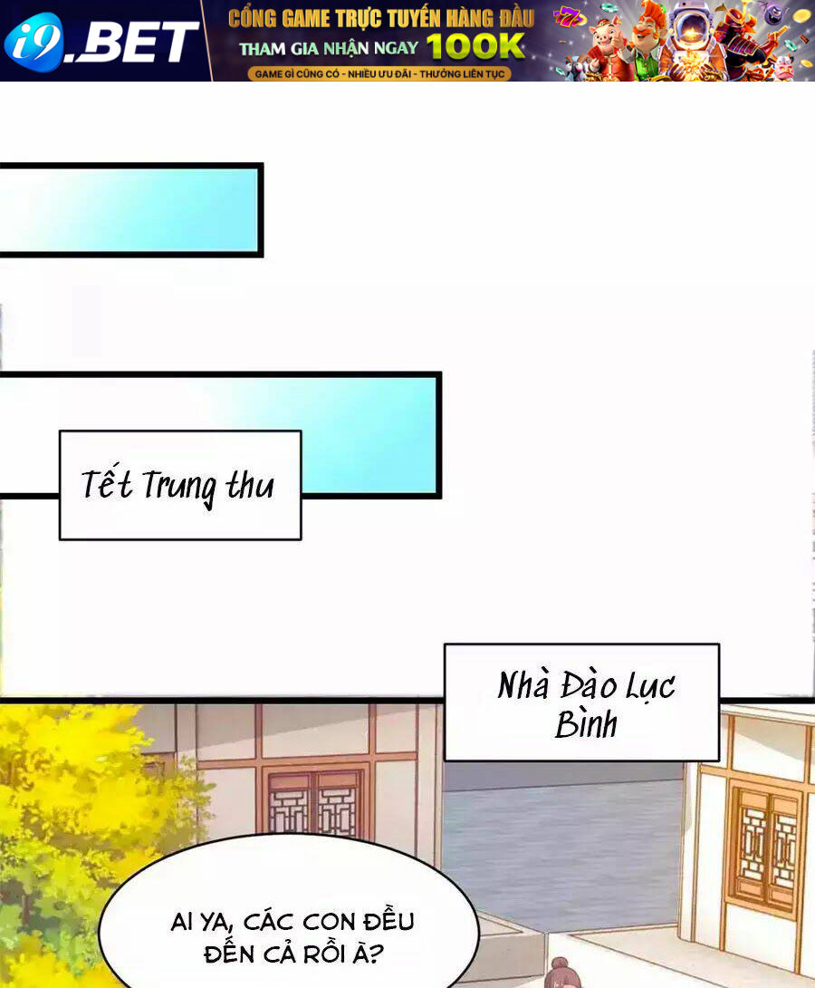 page_1.jpg