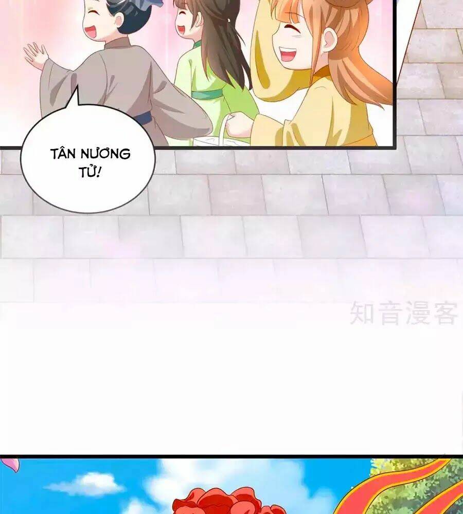 page_15.jpg