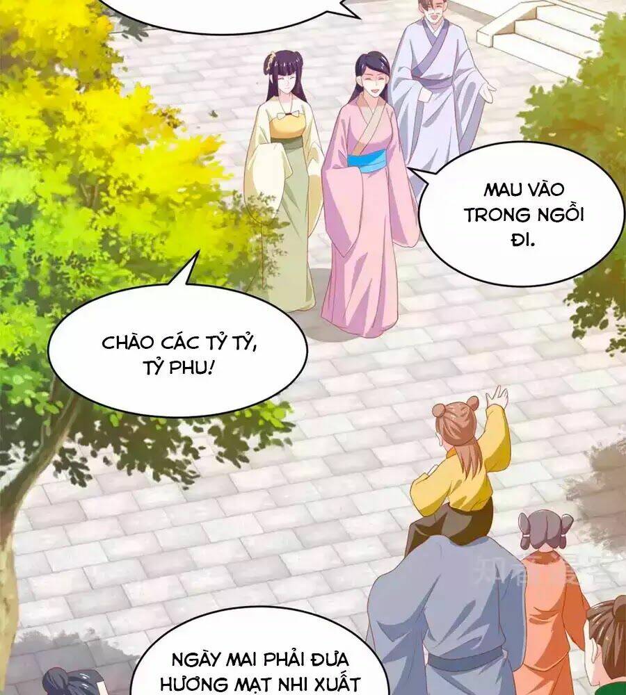 page_2.jpg