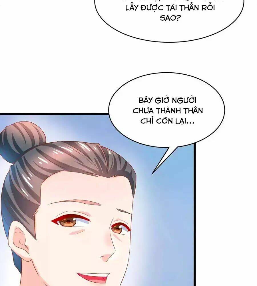 page_20.jpg