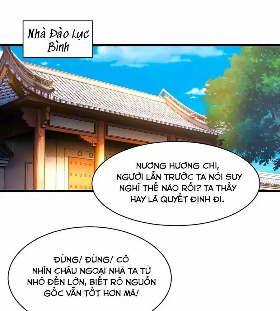 page_24.jpg