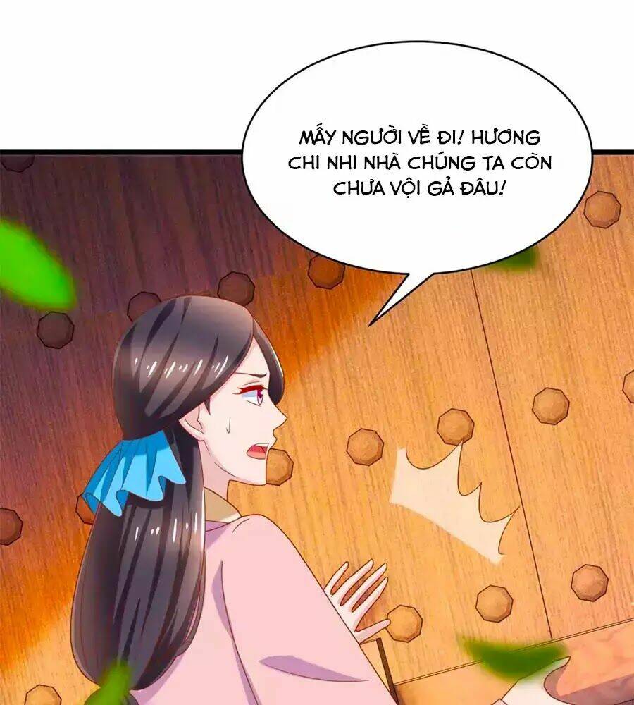 page_26.jpg