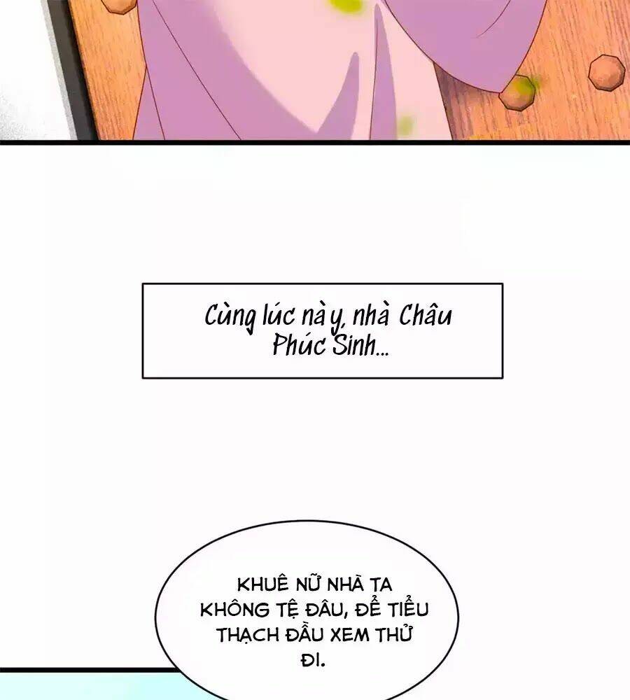 page_28.jpg