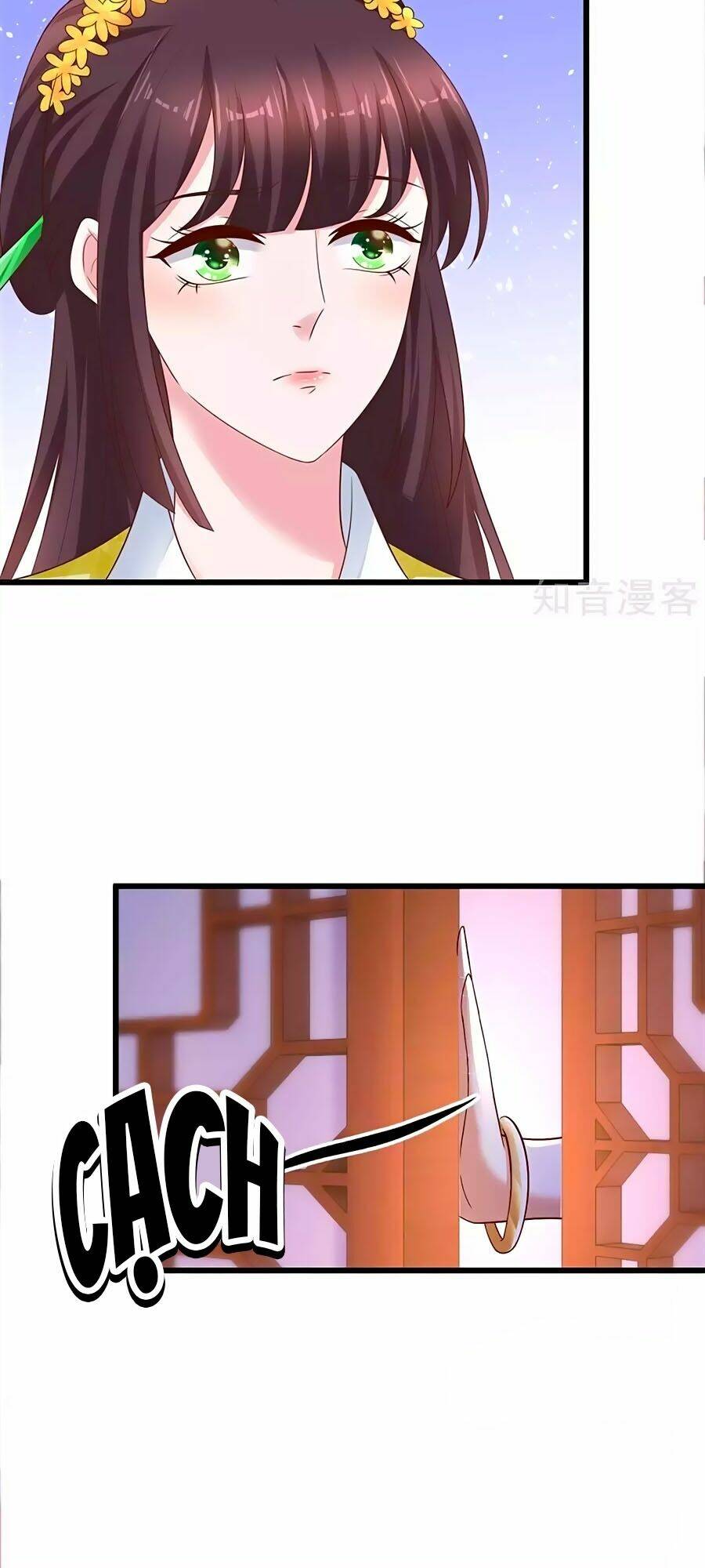 page_14.jpg