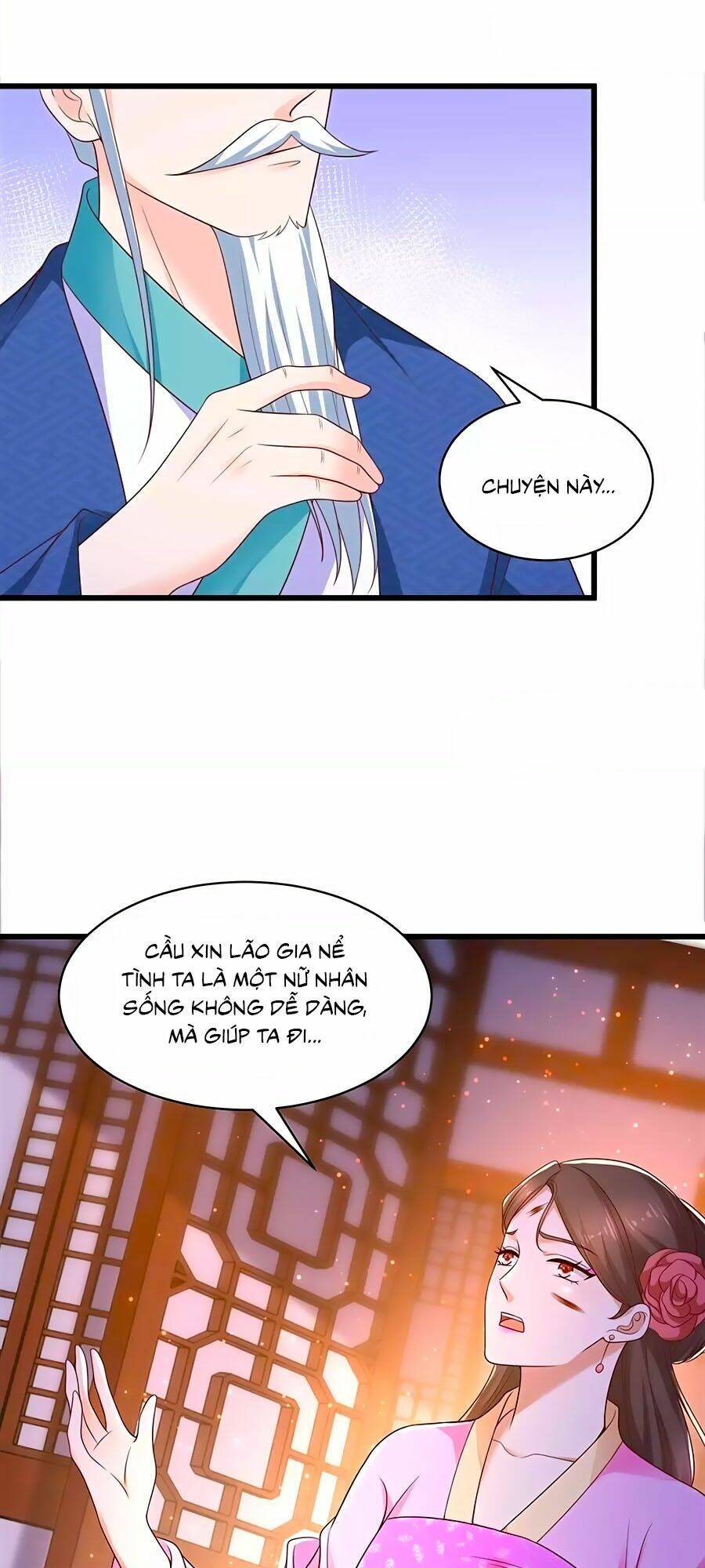 page_22.jpg