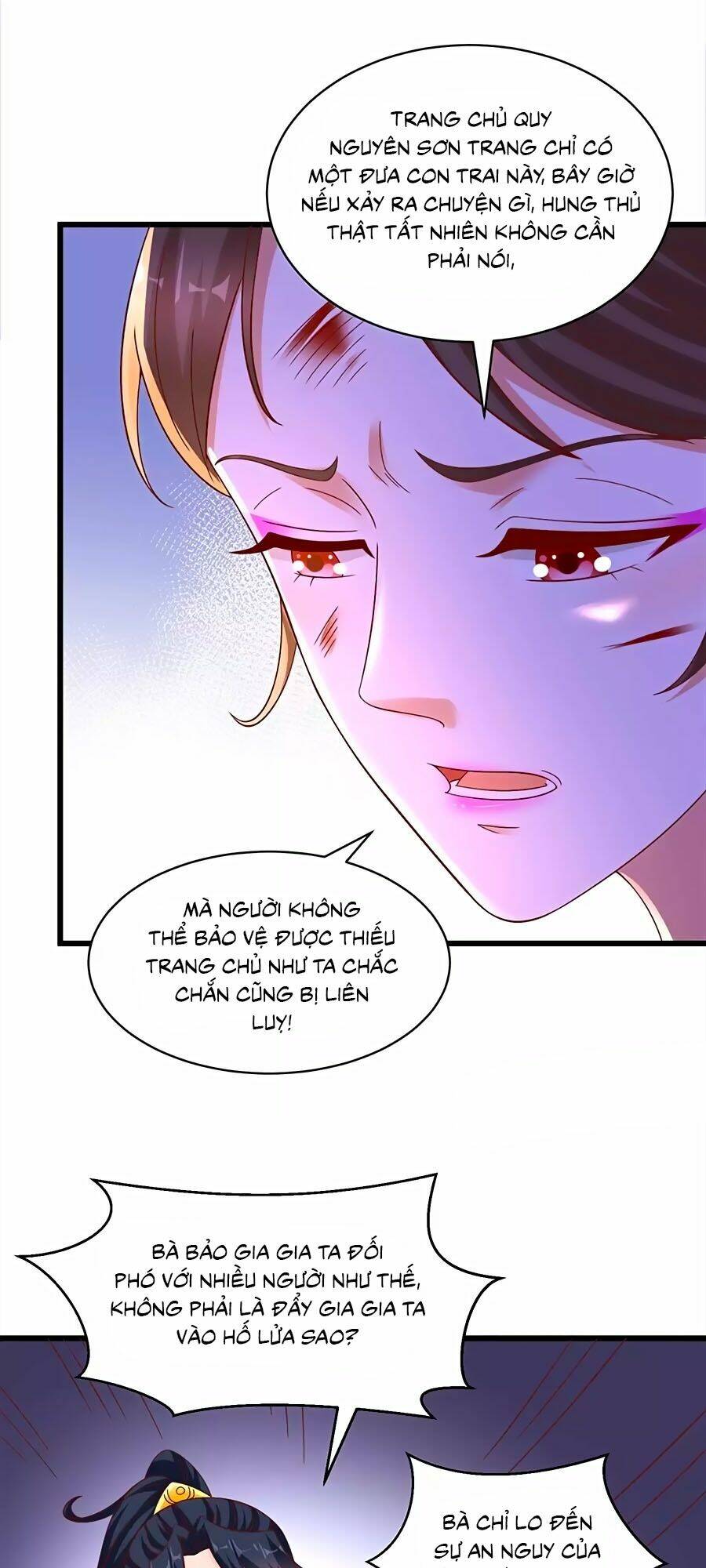 page_25.jpg