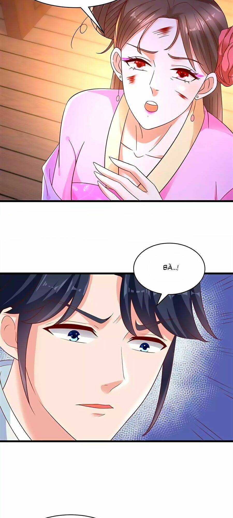 page_27.jpg