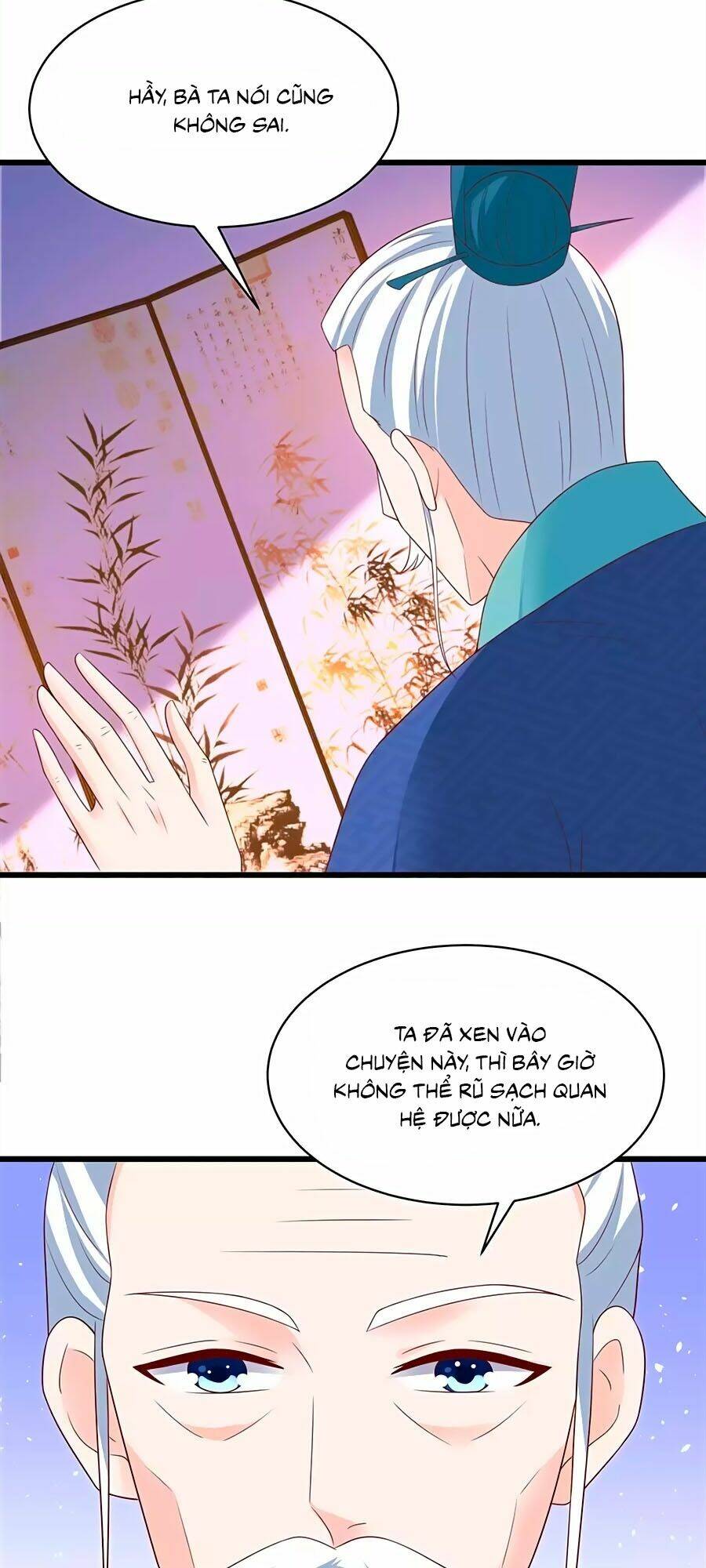 page_28.jpg