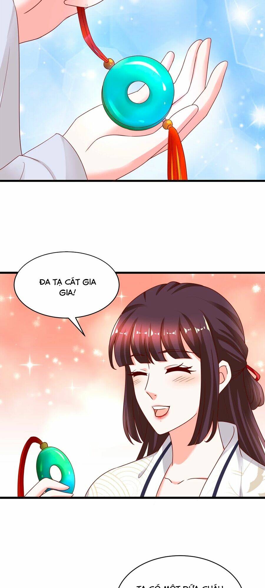 page_10.jpg