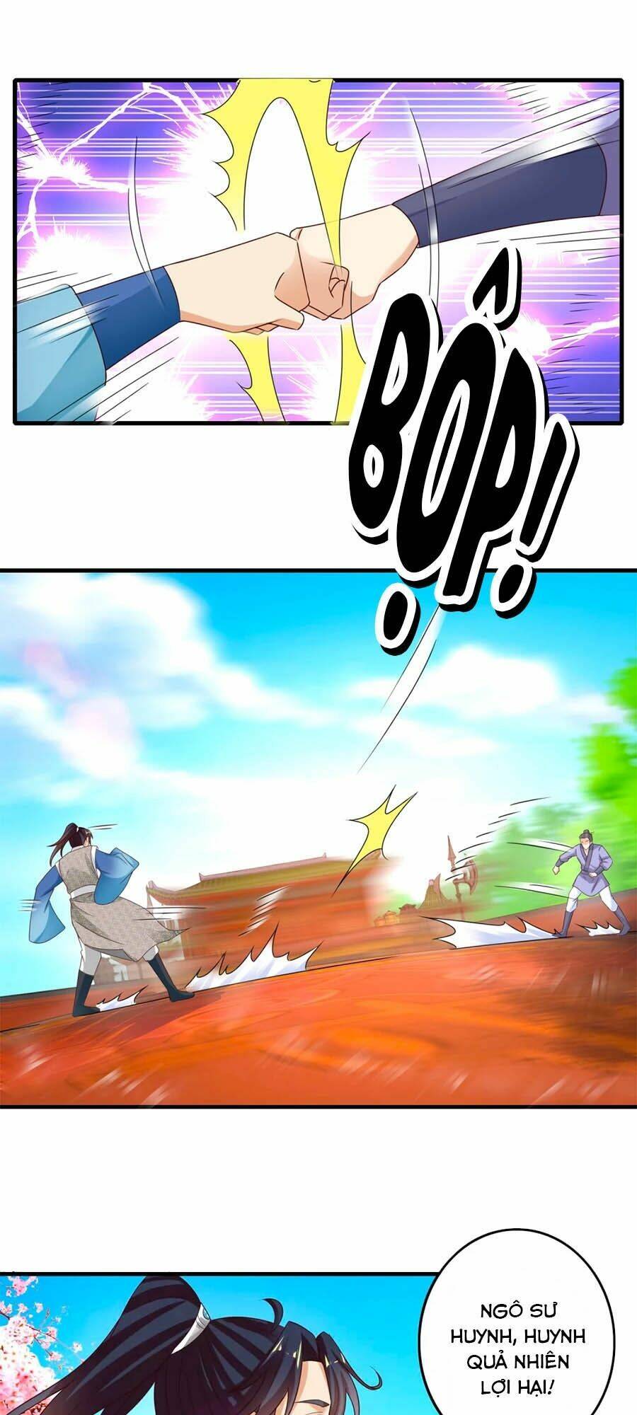page_14.jpg