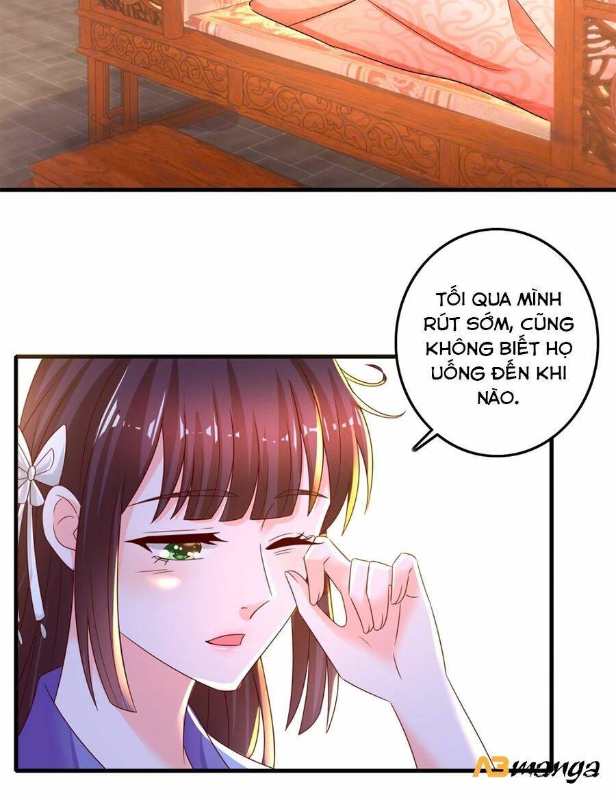 page_19.jpg