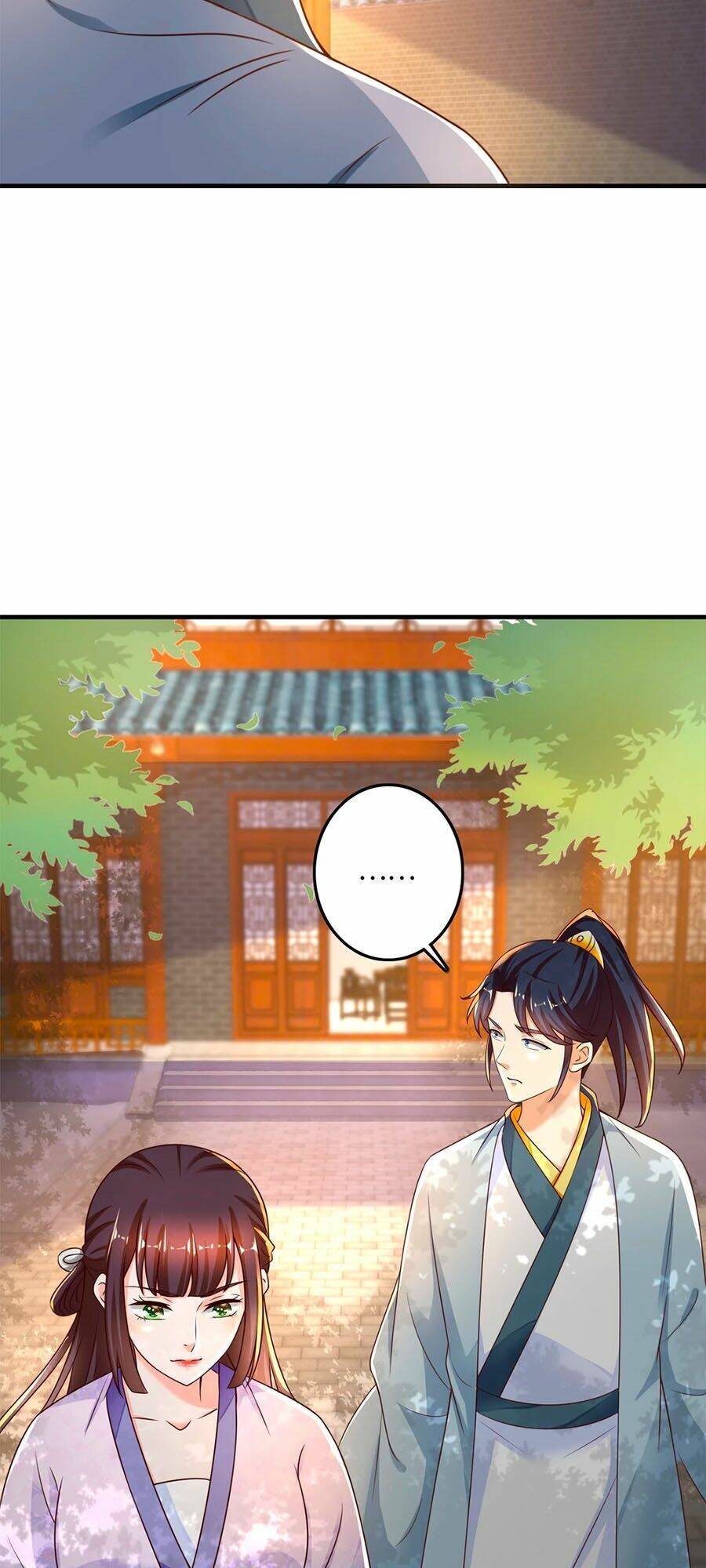 page_20.jpg