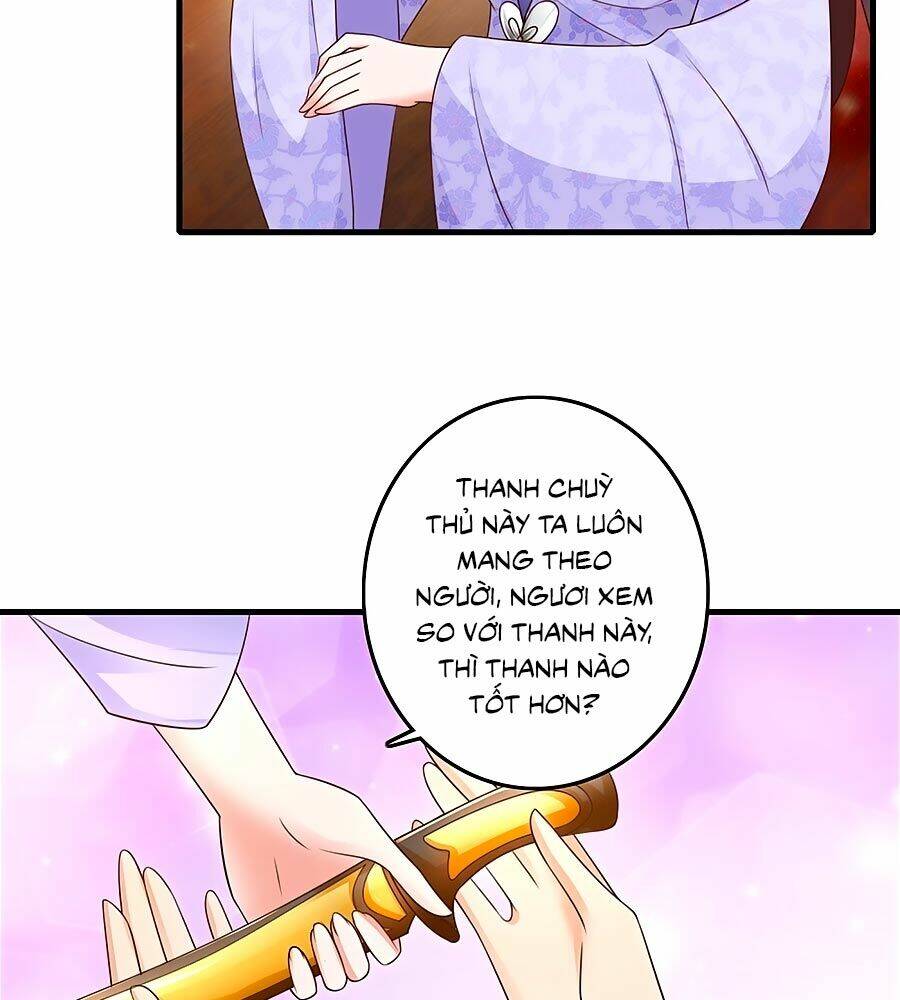 page_15.jpg