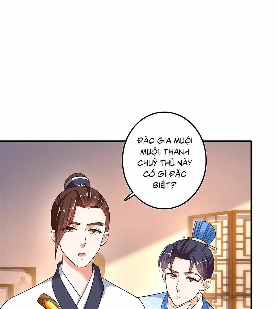 page_20.jpg