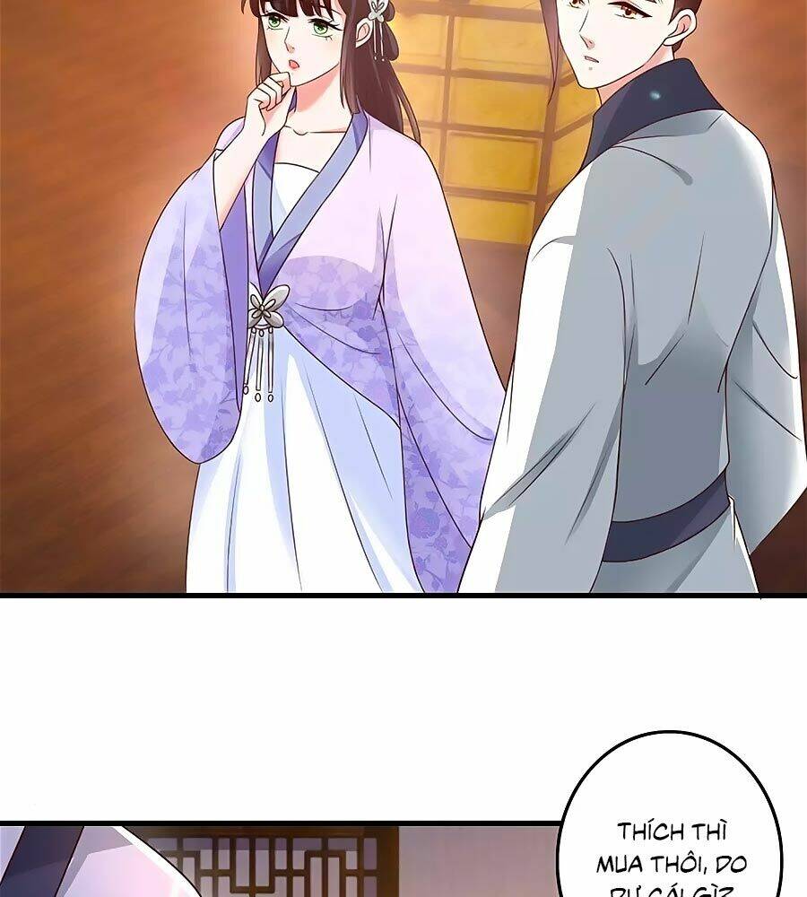 page_9.jpg