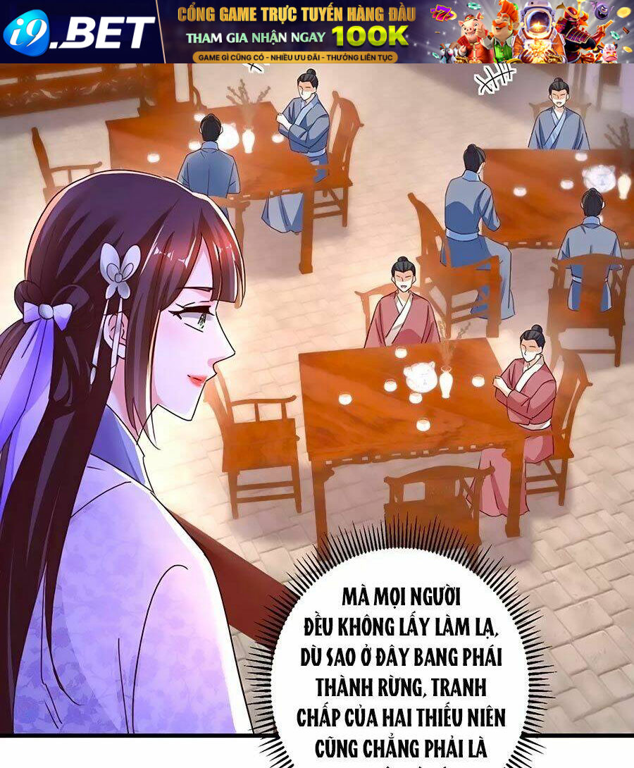 page_35.jpg