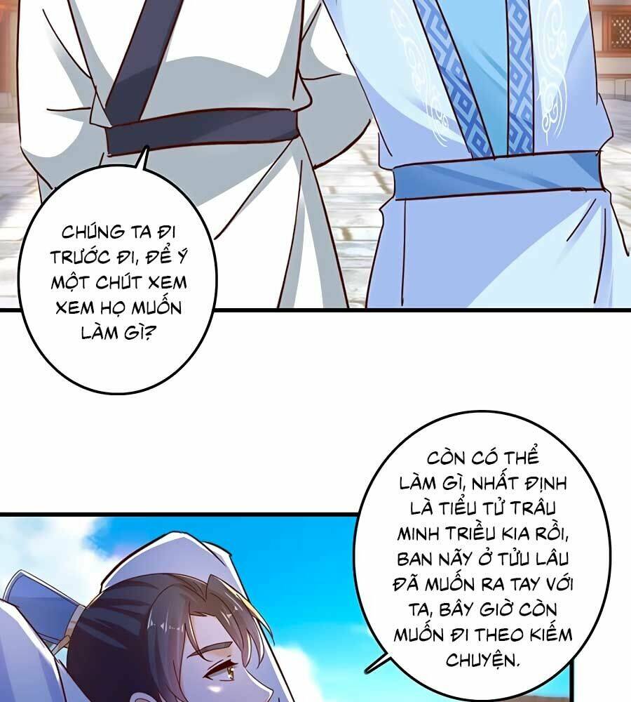 page_35.jpg