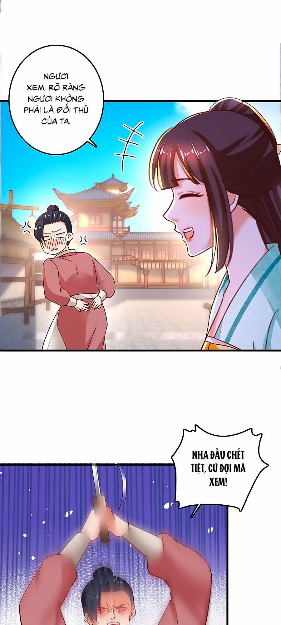 page_16.jpg