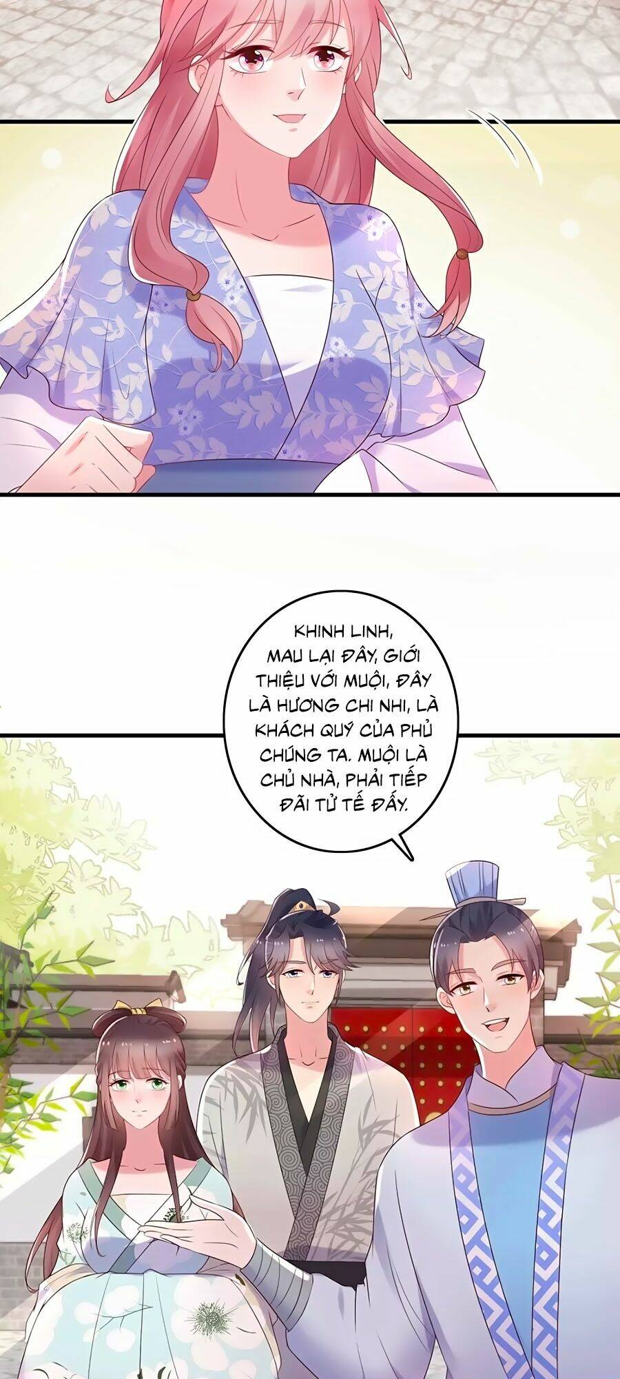 page_19.jpg