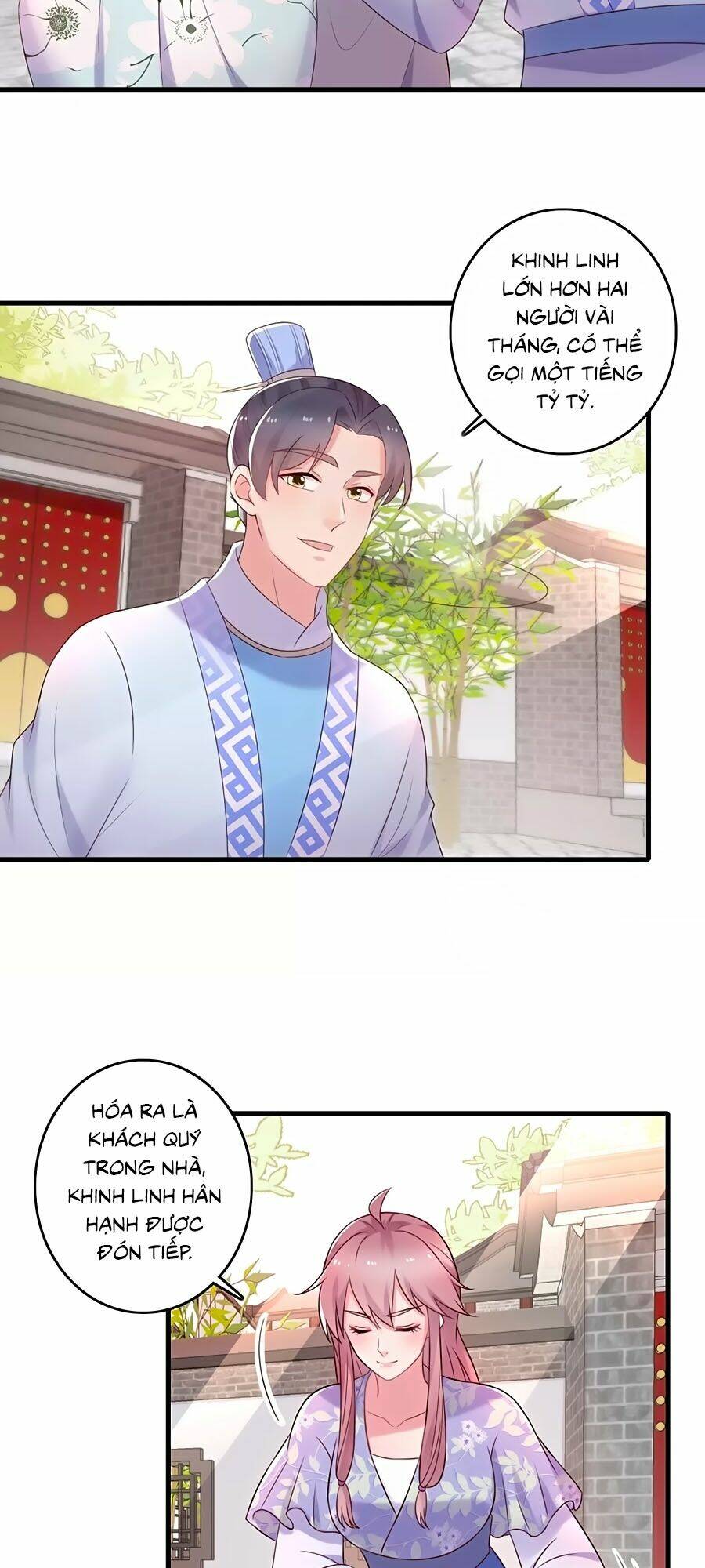 page_20.jpg
